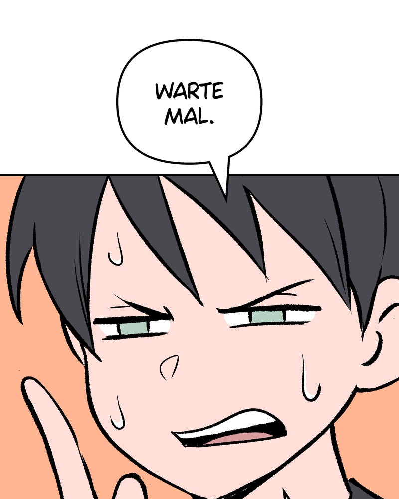 Read Morgana and Oz Manga Online