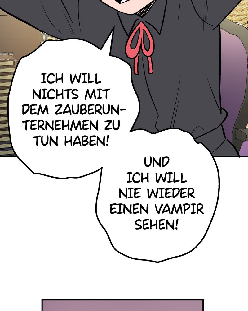 Read Morgana and Oz Manga Online