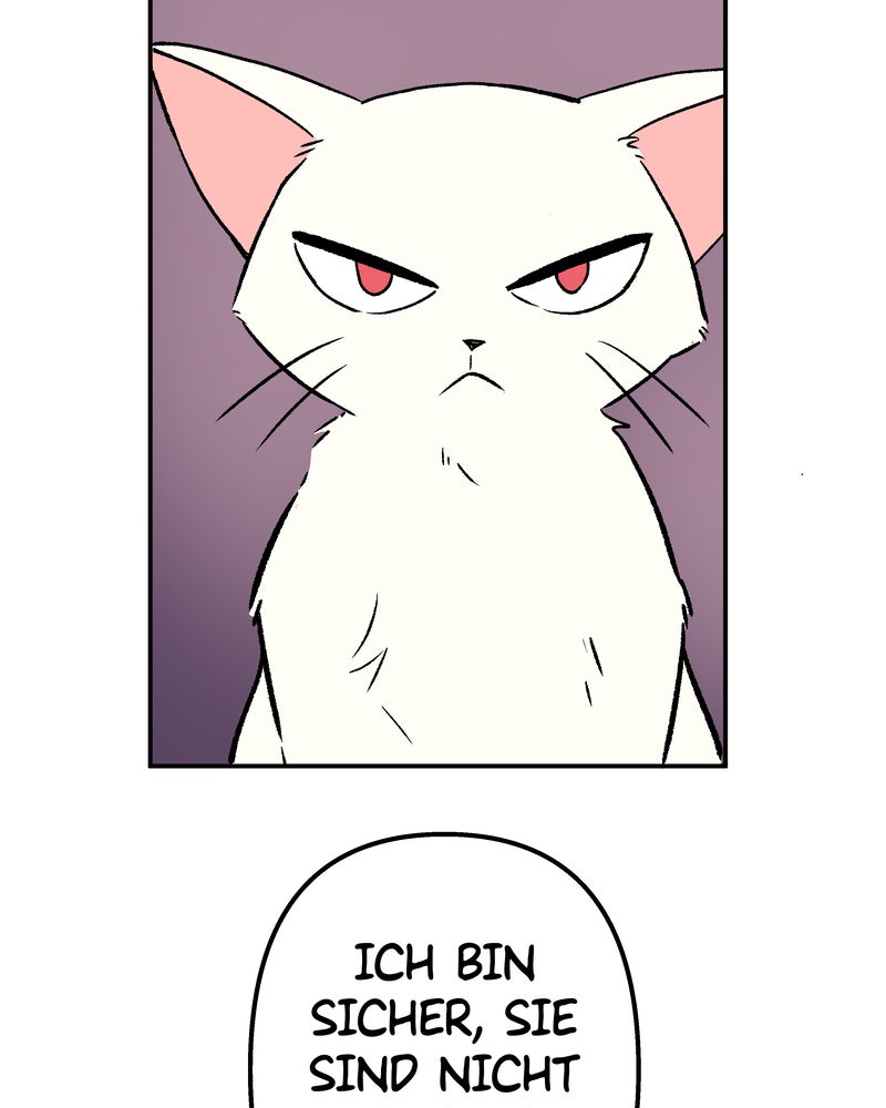 Read Morgana and Oz Manga Online