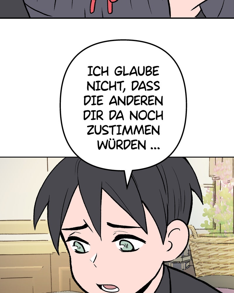 Read Morgana and Oz Manga Online