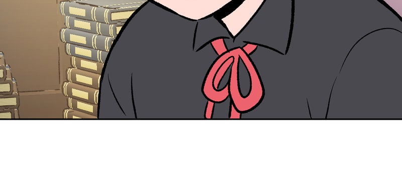 Read Morgana and Oz Manga Online