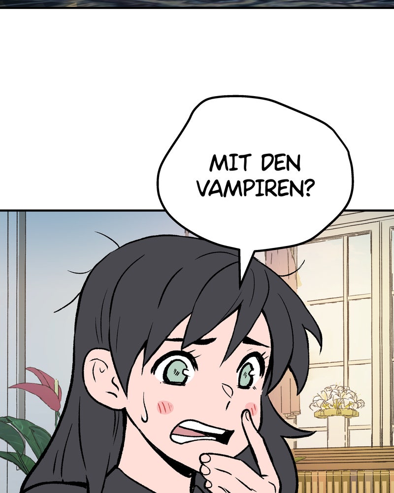 Read Morgana and Oz Manga Online