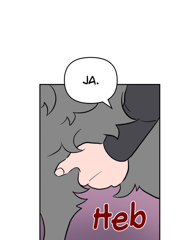 Read Morgana and Oz Manga Online