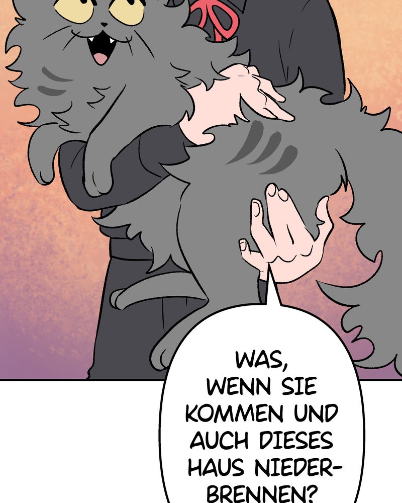 Read Morgana and Oz Manga Online