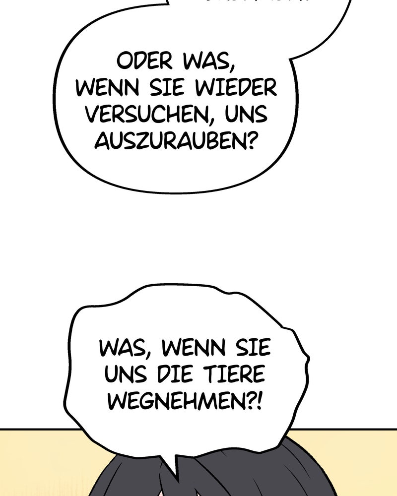 Read Morgana and Oz Manga Online