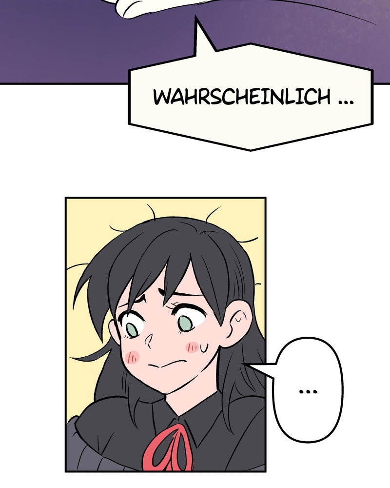 Read Morgana and Oz Manga Online