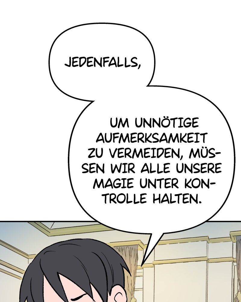 Read Morgana and Oz Manga Online