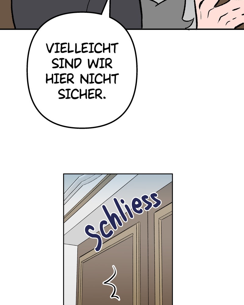 Read Morgana and Oz Manga Online