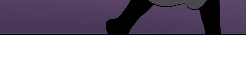 Read Morgana and Oz Manga Online