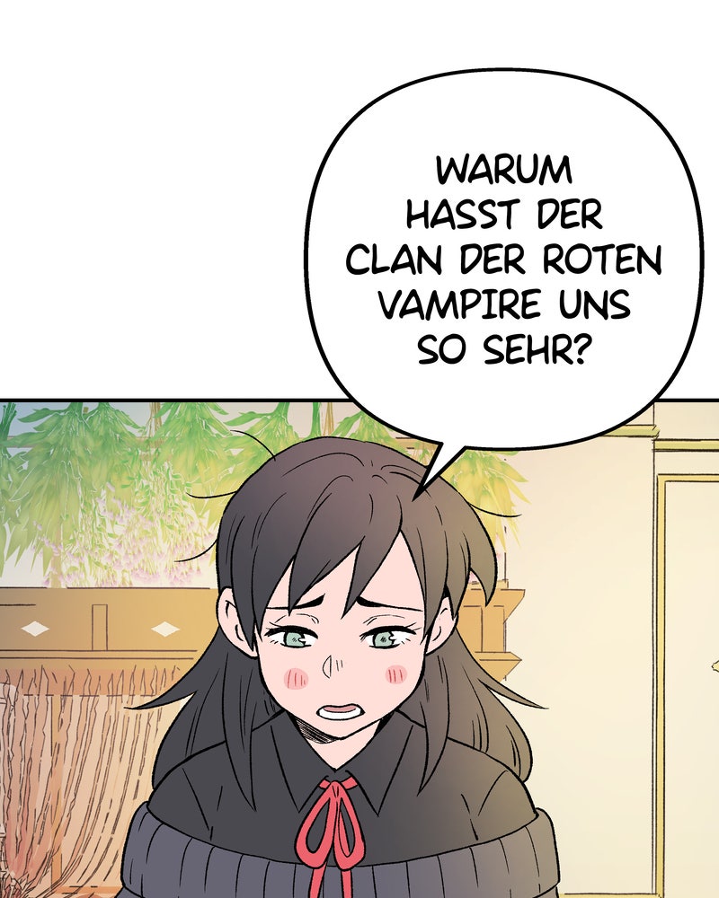 Read Morgana and Oz Manga Online