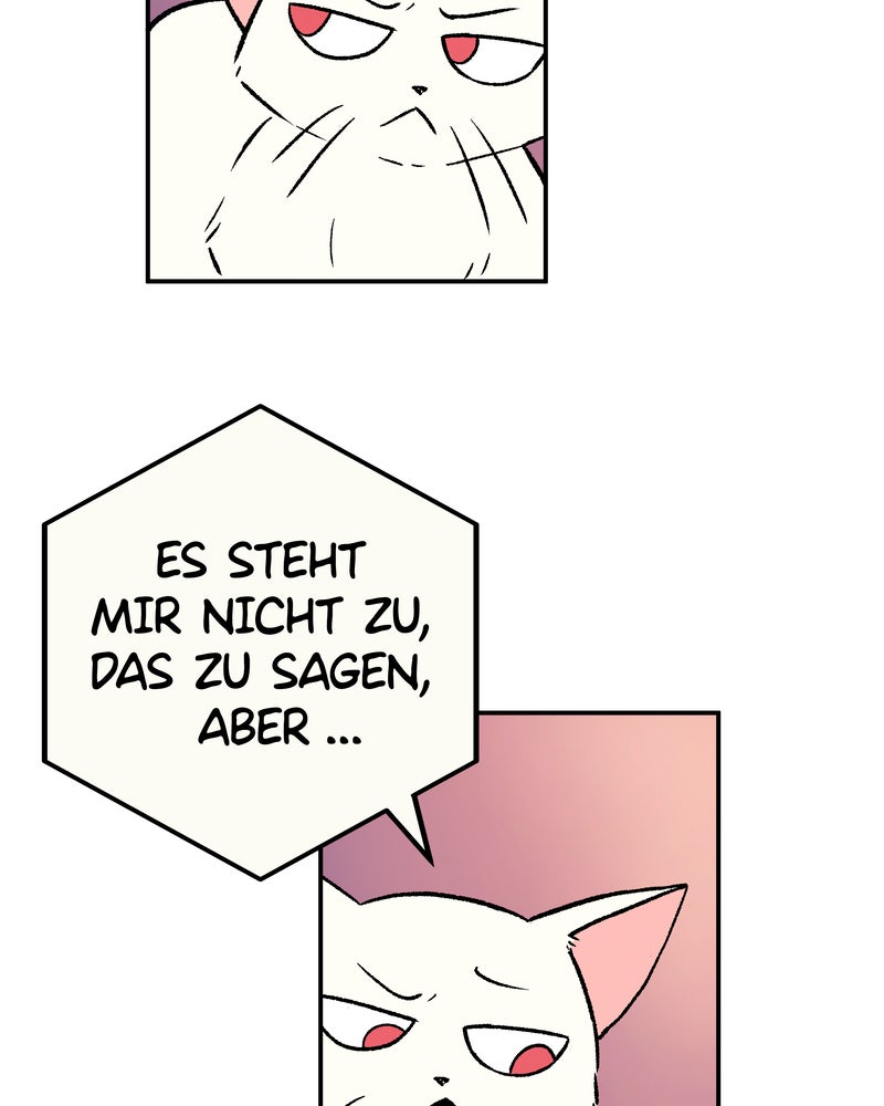 Read Morgana and Oz Manga Online