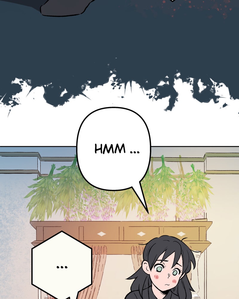 Read Morgana and Oz Manga Online