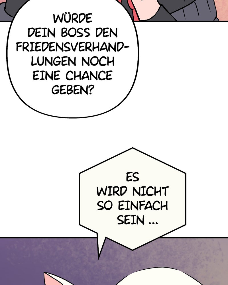 Read Morgana and Oz Manga Online