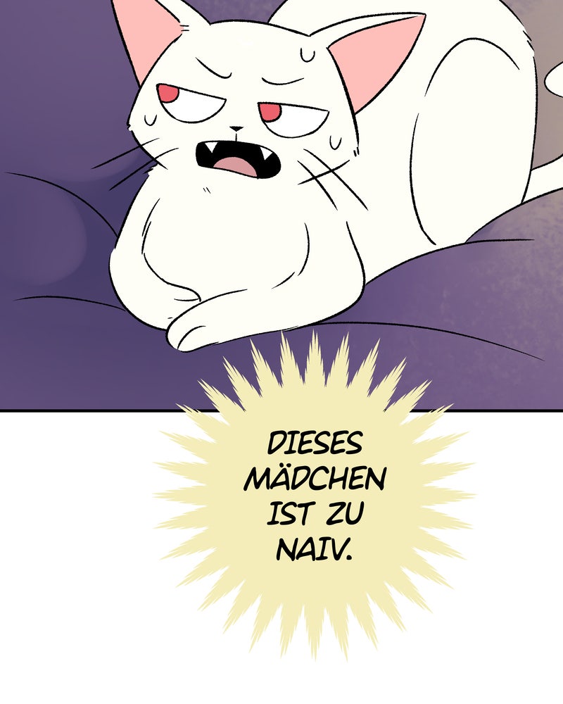 Read Morgana and Oz Manga Online