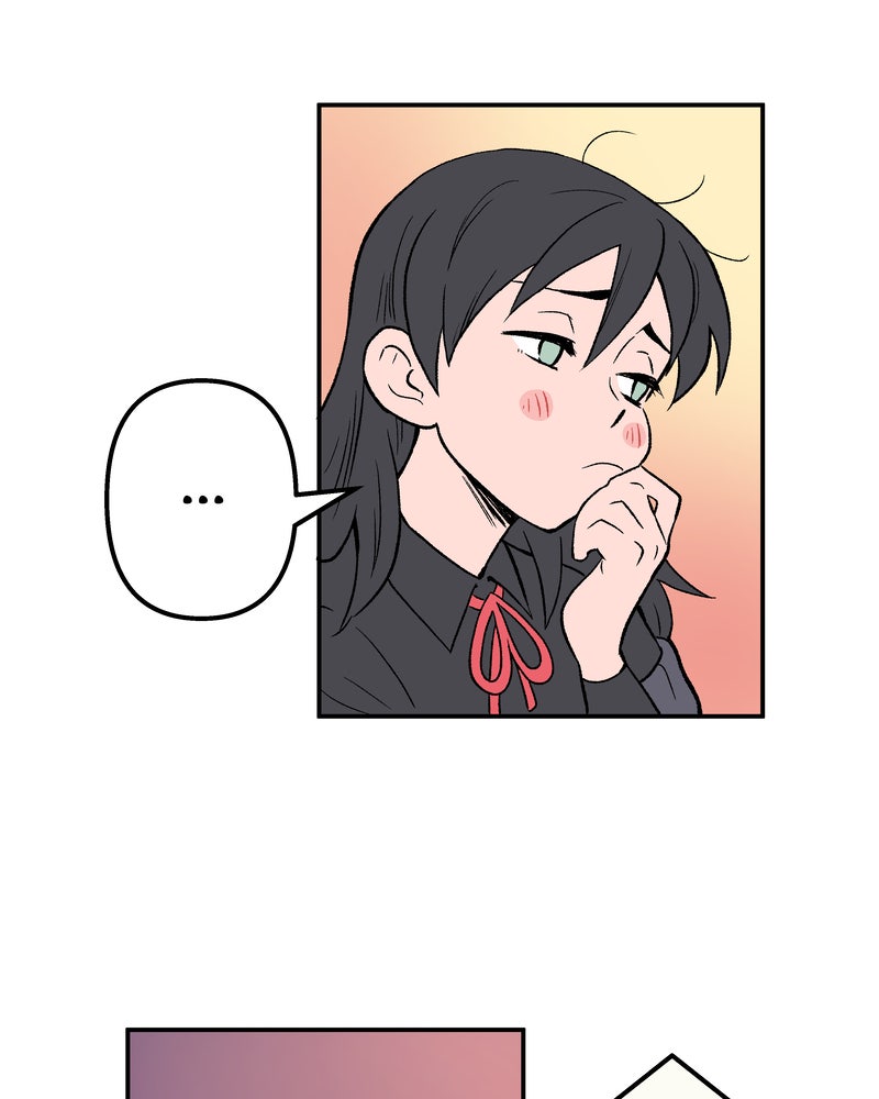 Read Morgana and Oz Manga Online