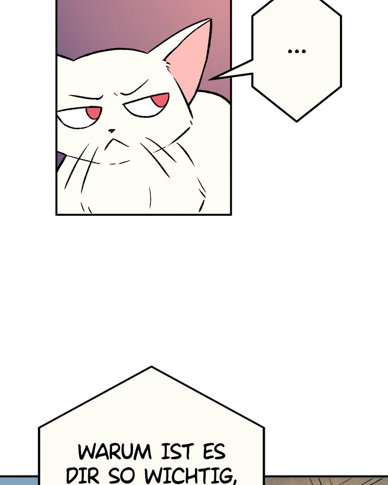 Read Morgana and Oz Manga Online