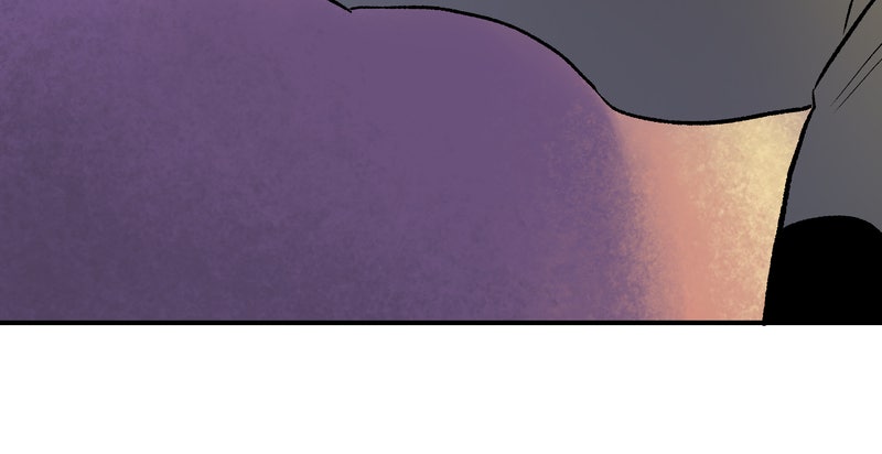 Read Morgana and Oz Manga Online