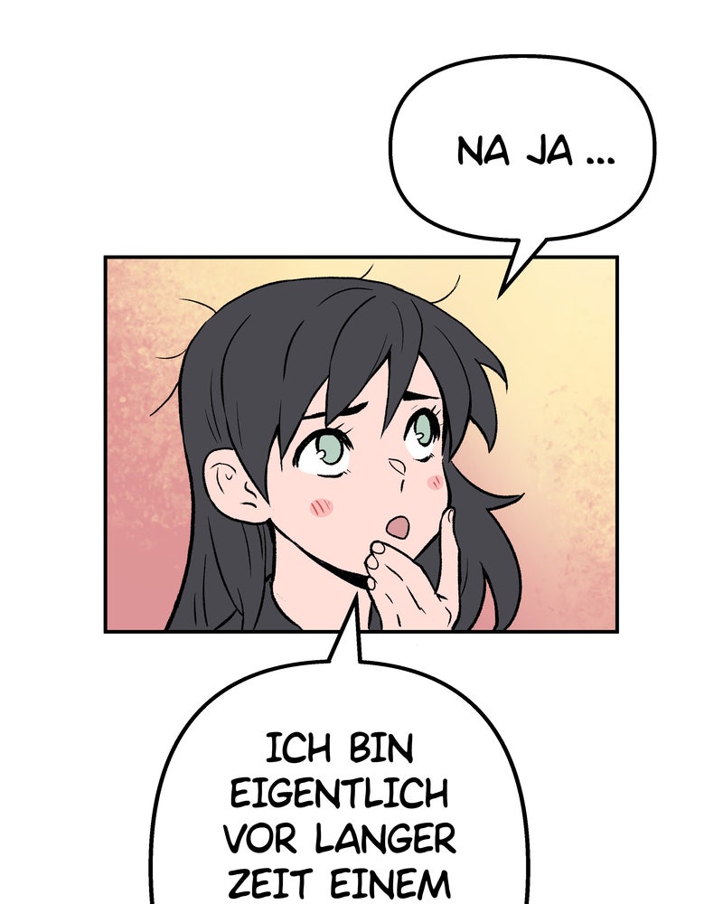 Read Morgana and Oz Manga Online