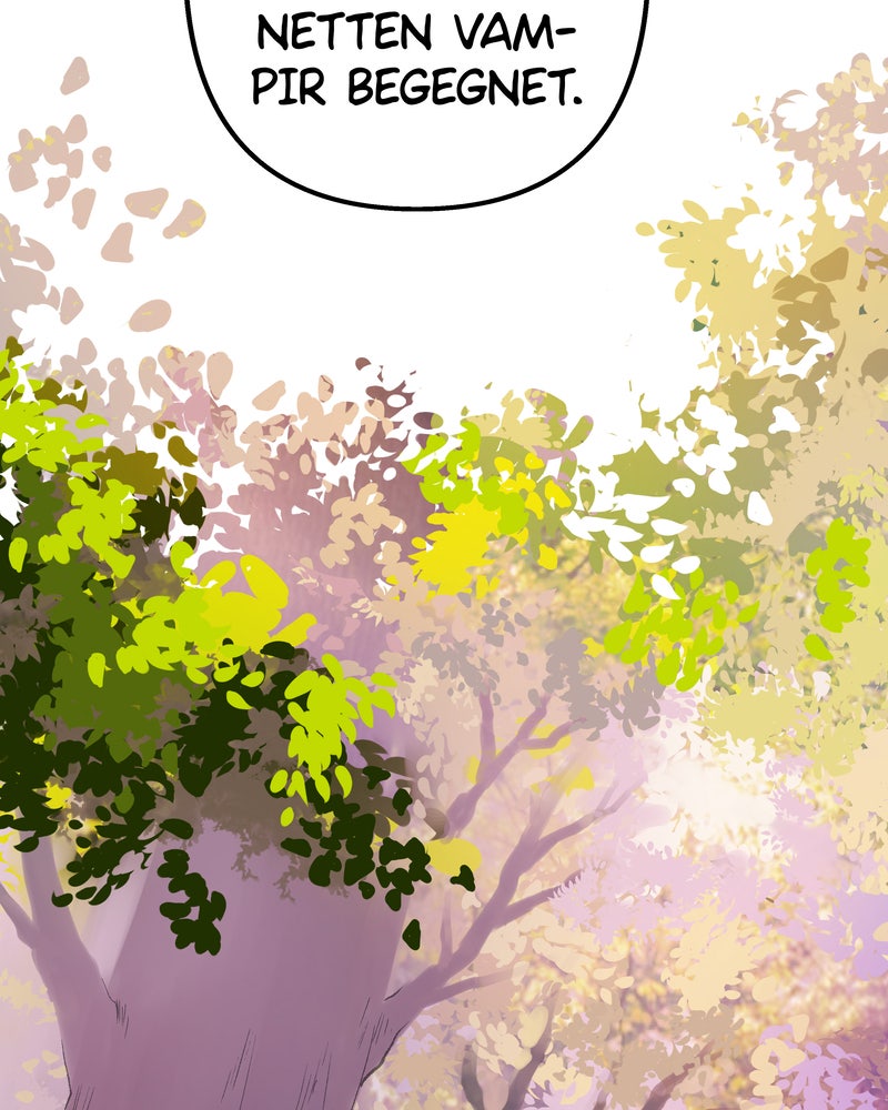 Read Morgana and Oz Manga Online