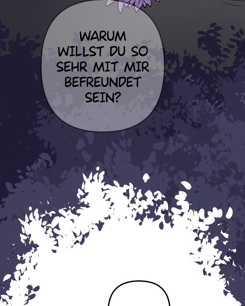 Read Morgana and Oz Manga Online