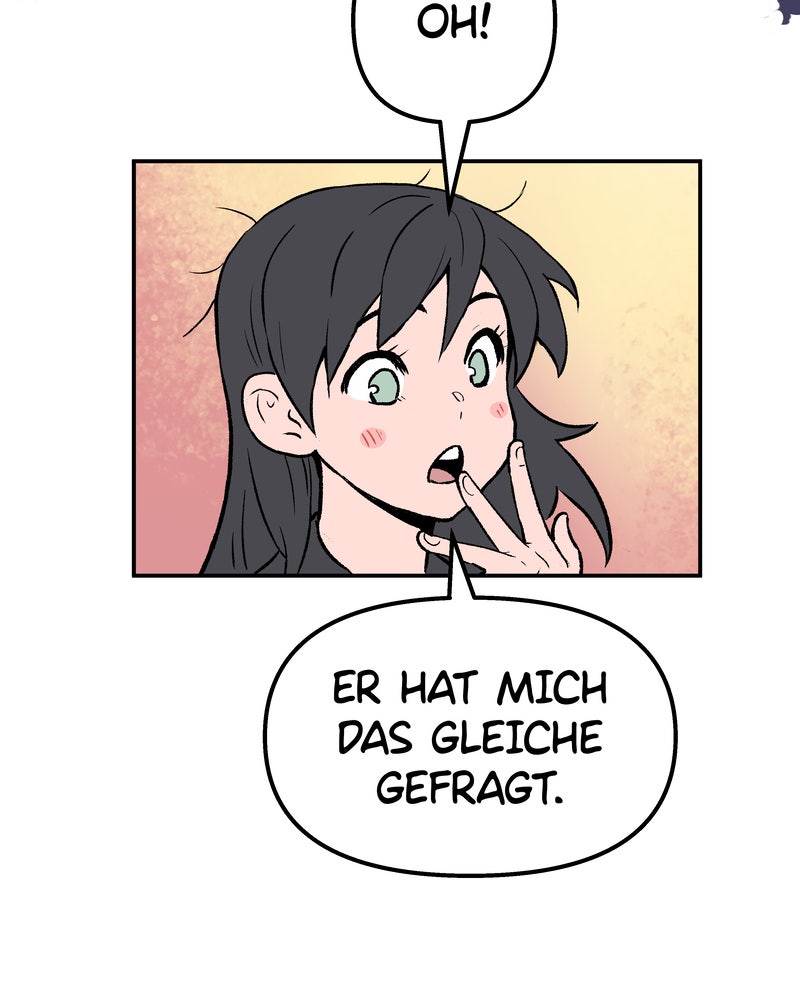 Read Morgana and Oz Manga Online