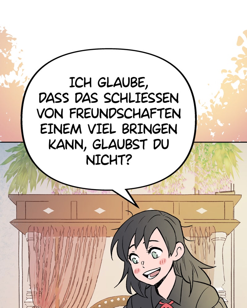 Read Morgana and Oz Manga Online