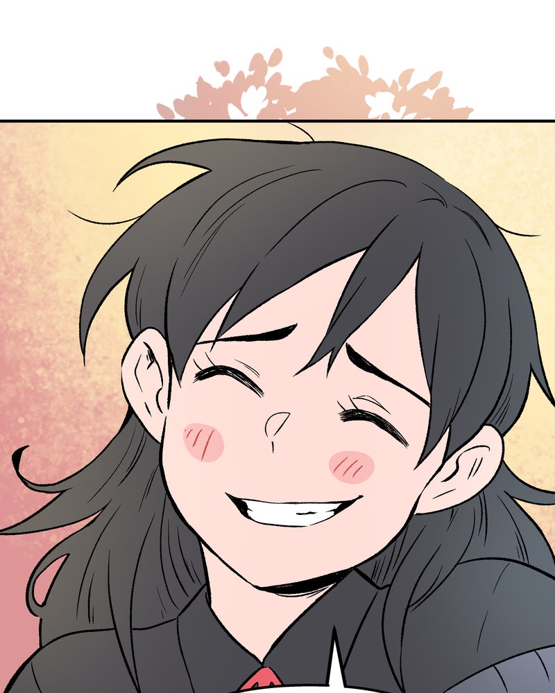 Read Morgana and Oz Manga Online