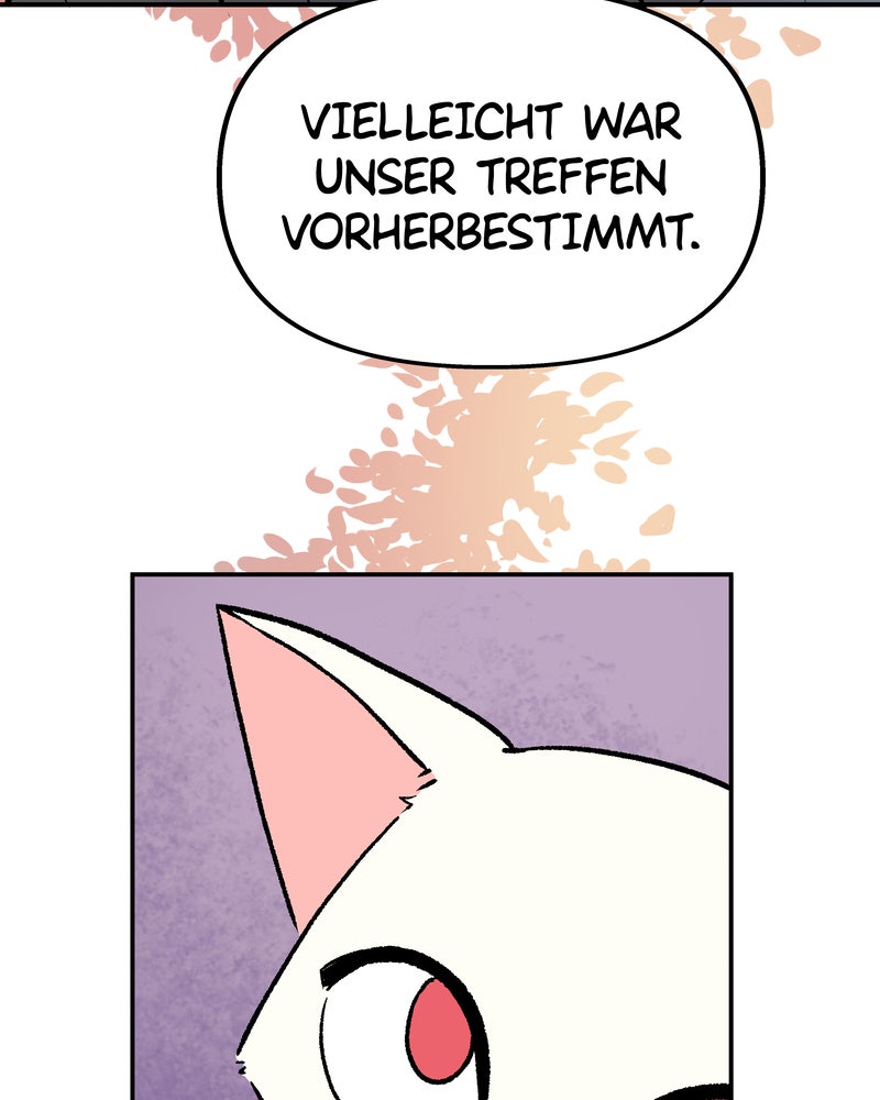 Read Morgana and Oz Manga Online