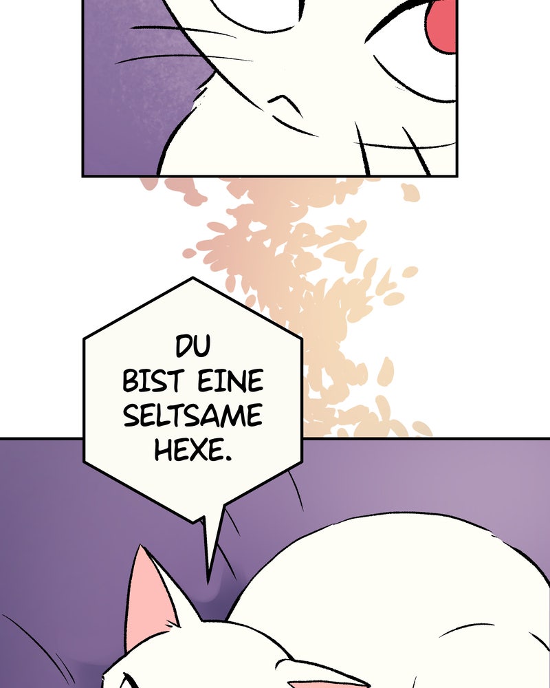 Read Morgana and Oz Manga Online