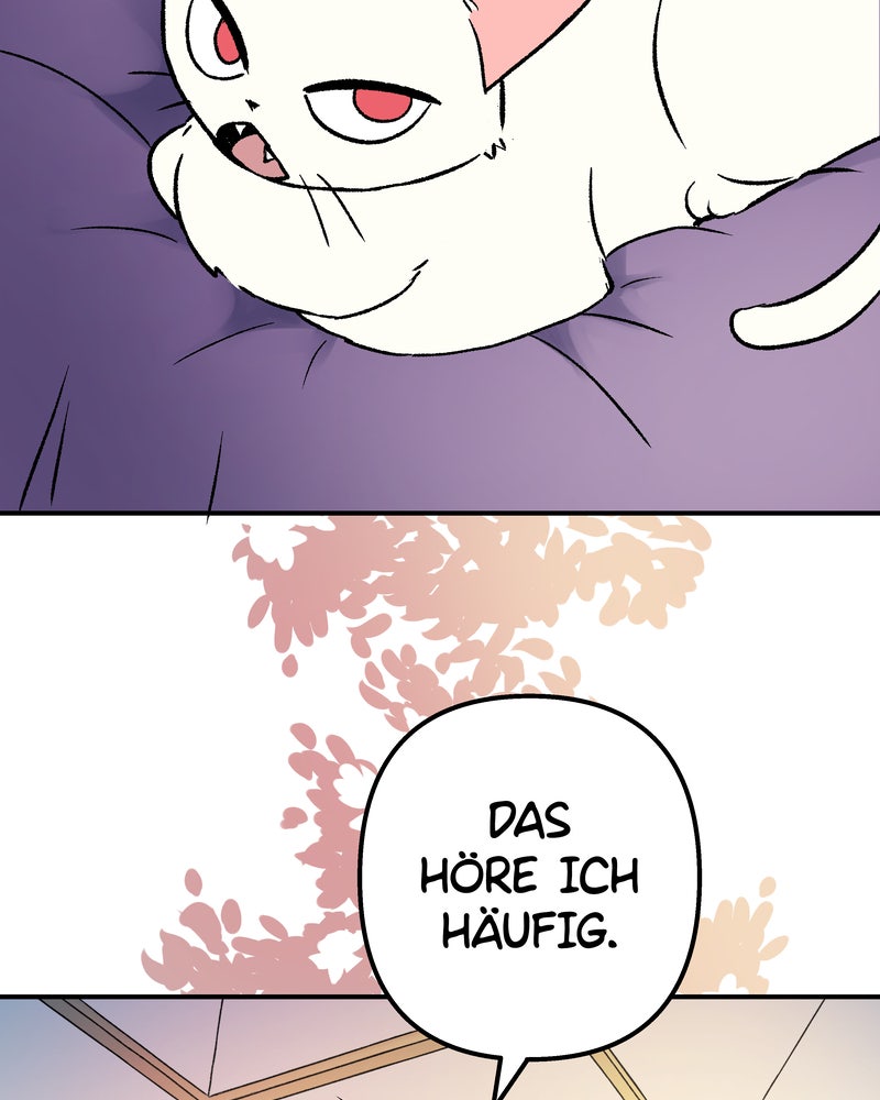 Read Morgana and Oz Manga Online