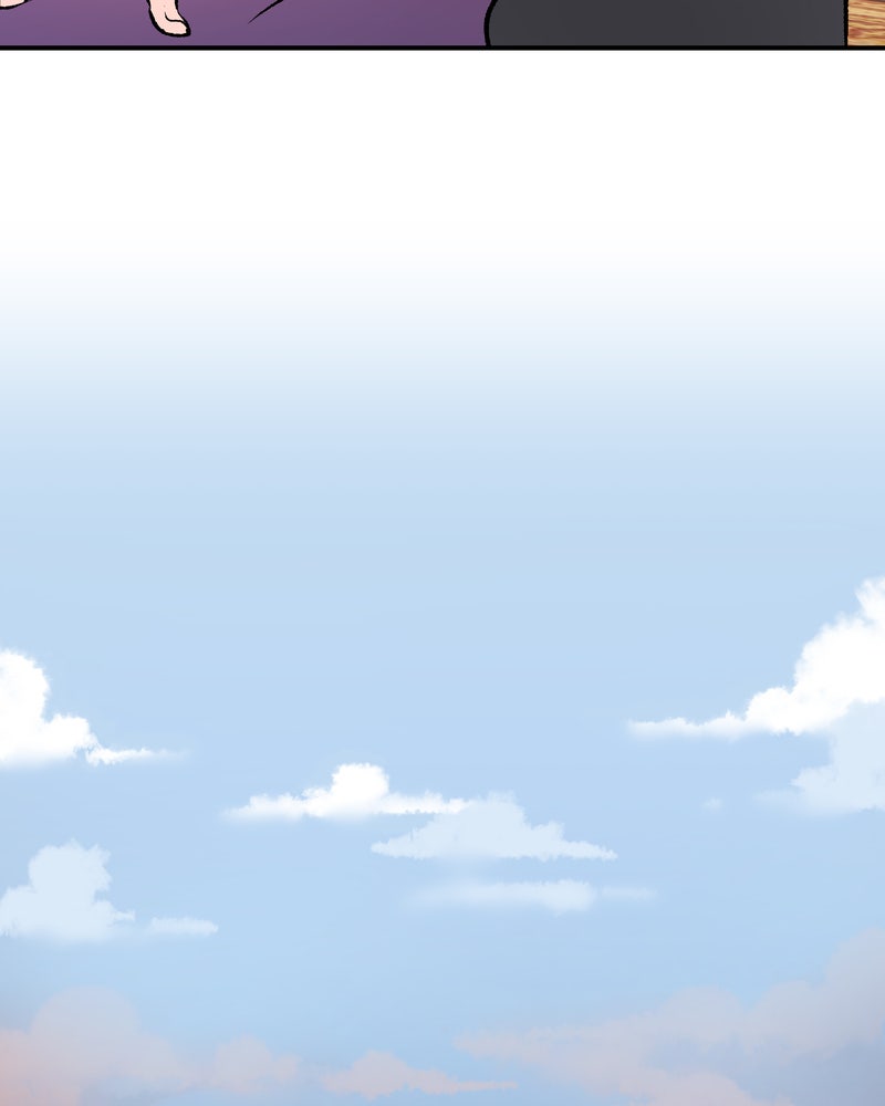 Read Morgana and Oz Manga Online