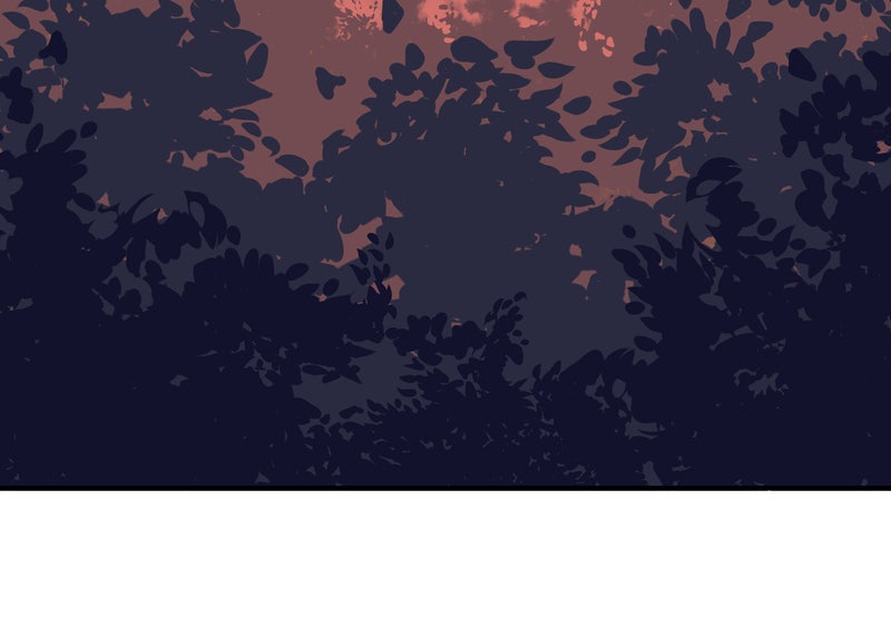 Read Morgana and Oz Manga Online