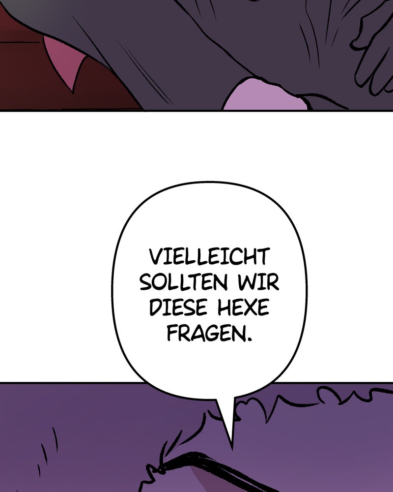 Read Morgana and Oz Manga Online