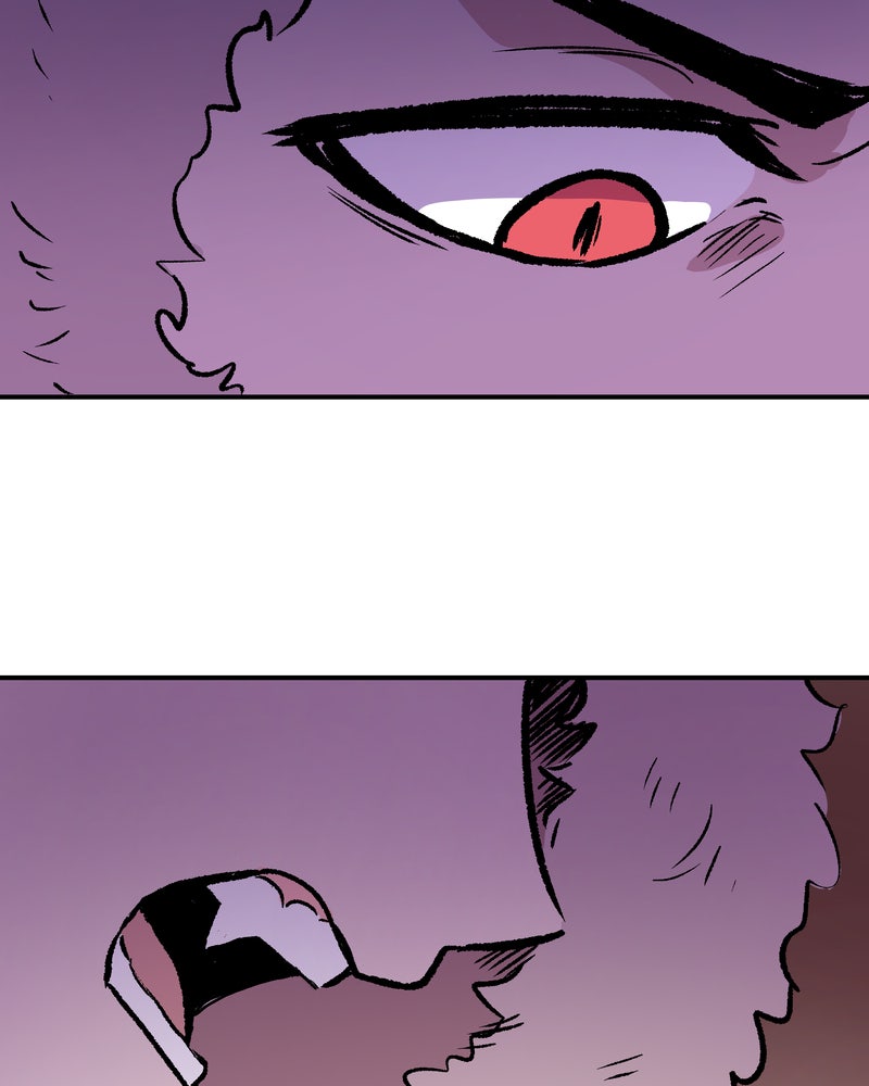 Read Morgana and Oz Manga Online