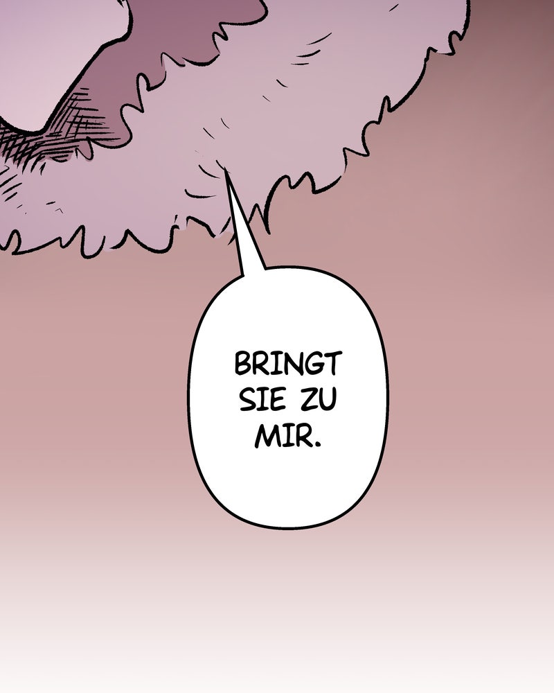 Read Morgana and Oz Manga Online