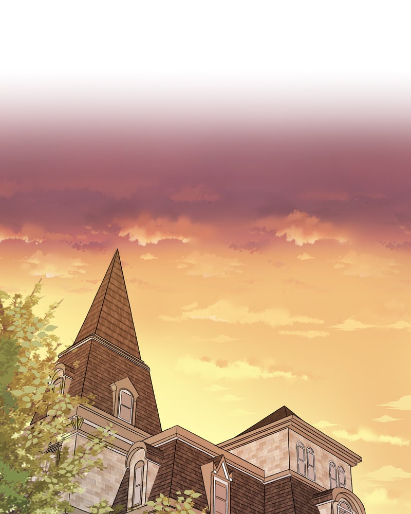 Read Morgana and Oz Manga Online