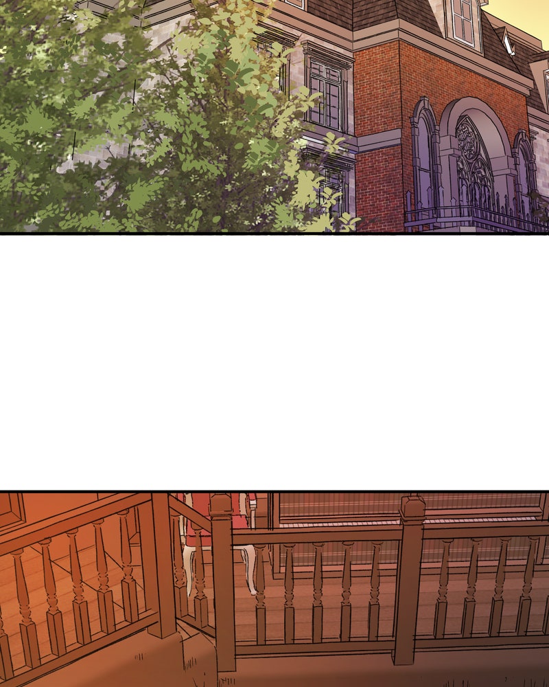 Read Morgana and Oz Manga Online