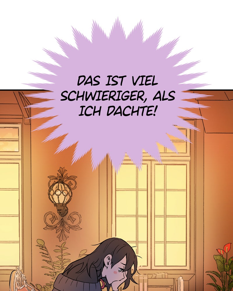 Read Morgana and Oz Manga Online