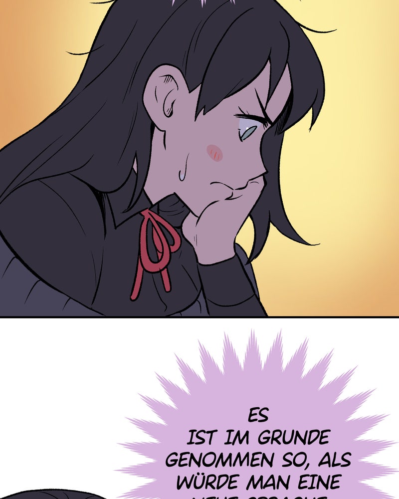 Read Morgana and Oz Manga Online