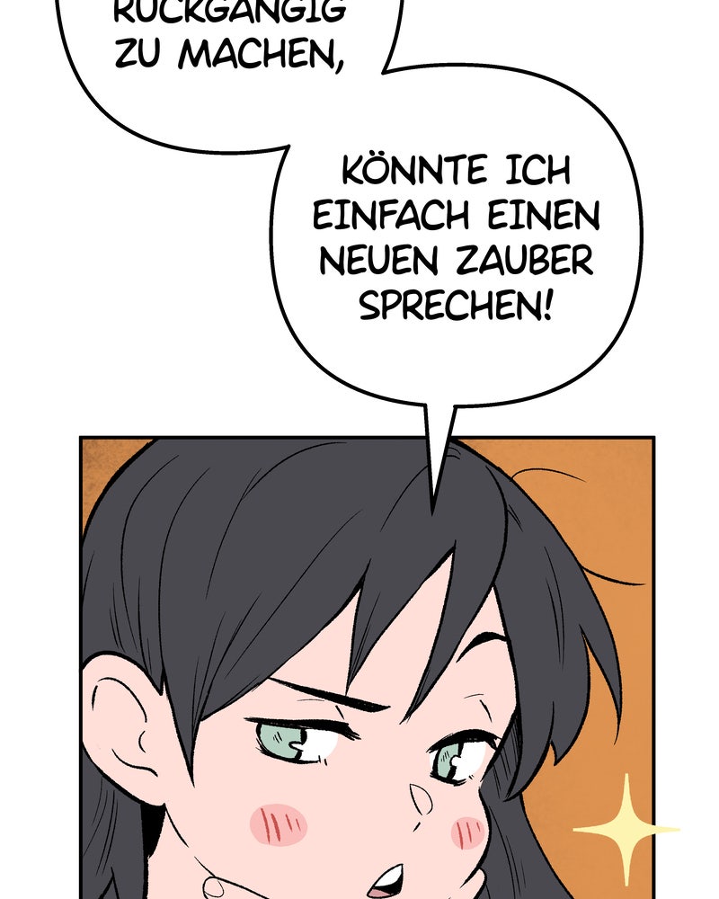 Read Morgana and Oz Manga Online