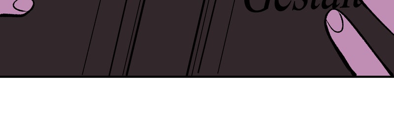 Read Morgana and Oz Manga Online