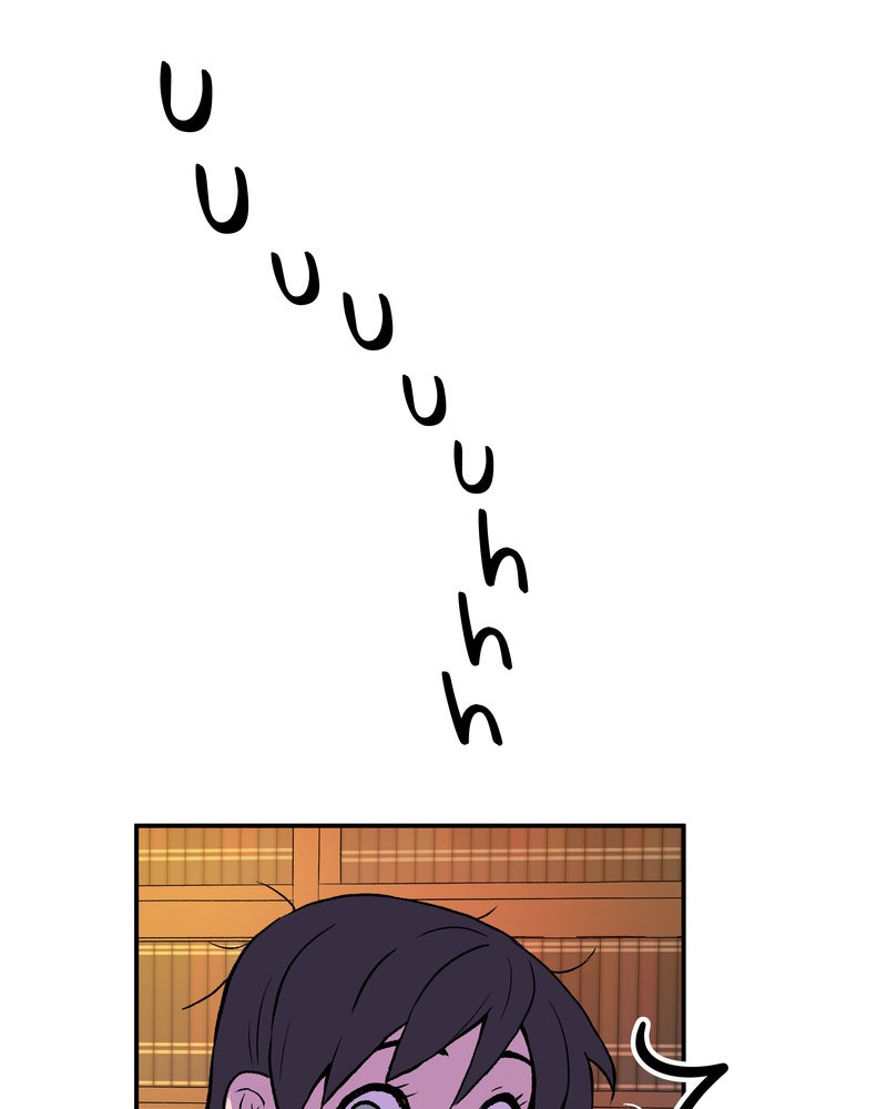 Read Morgana and Oz Manga Online