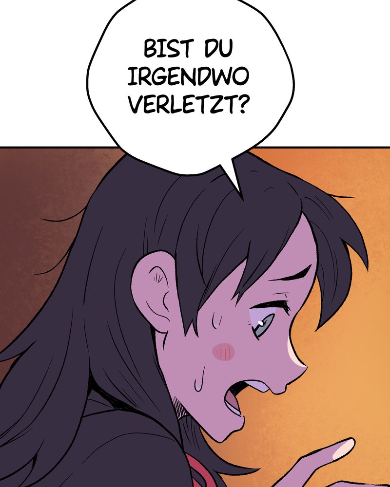 Read Morgana and Oz Manga Online