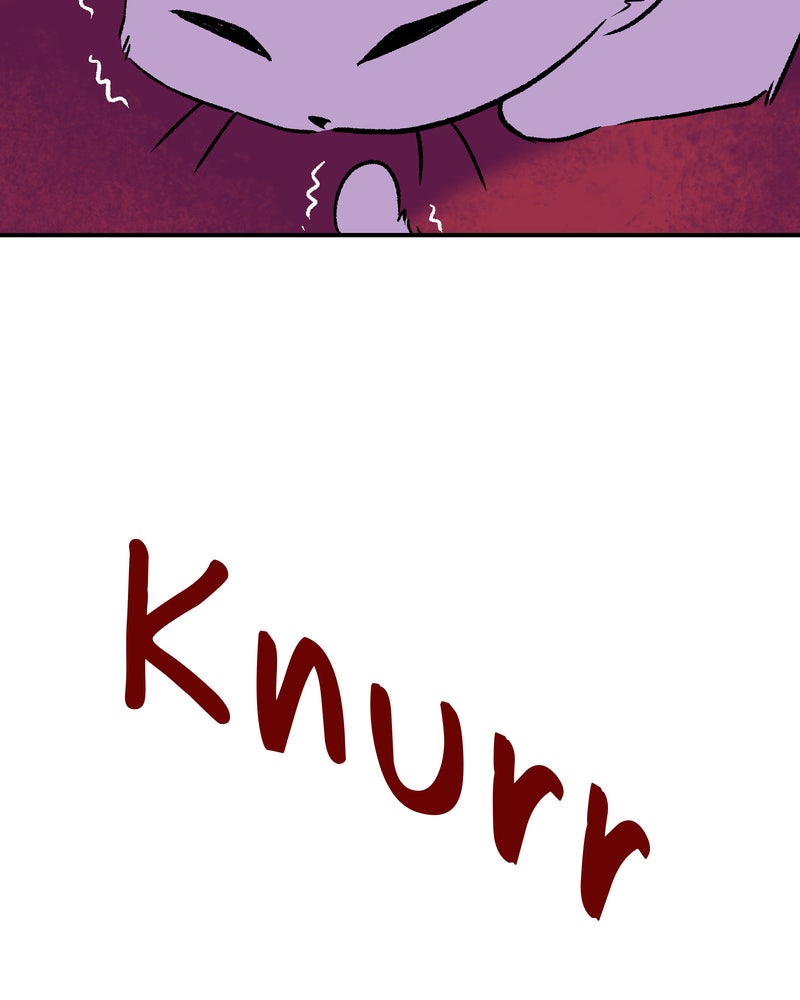 Read Morgana and Oz Manga Online