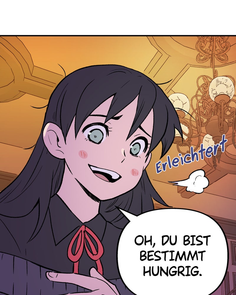 Read Morgana and Oz Manga Online