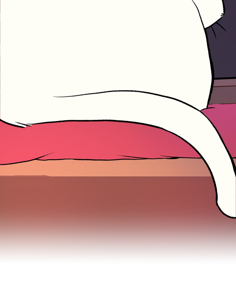 Read Morgana and Oz Manga Online