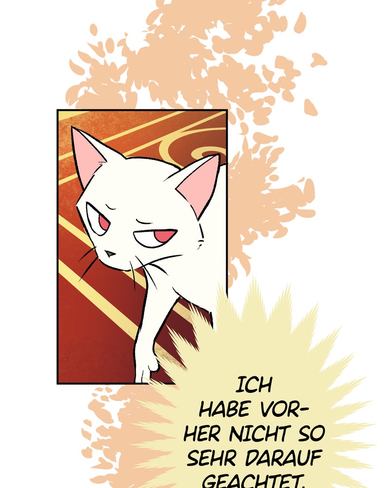 Read Morgana and Oz Manga Online