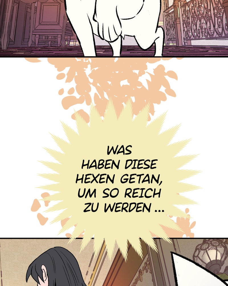 Read Morgana and Oz Manga Online