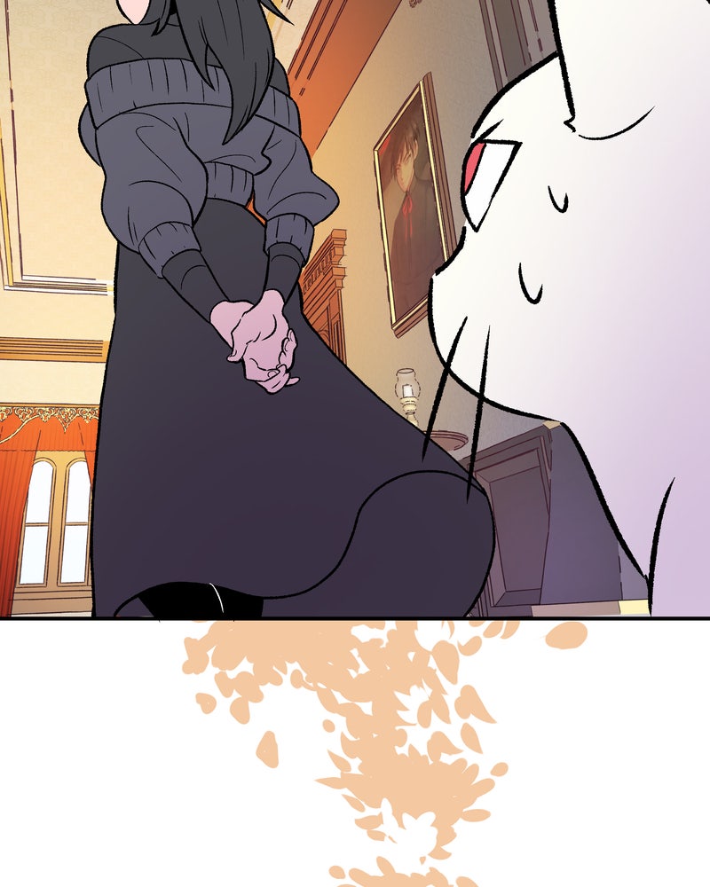 Read Morgana and Oz Manga Online