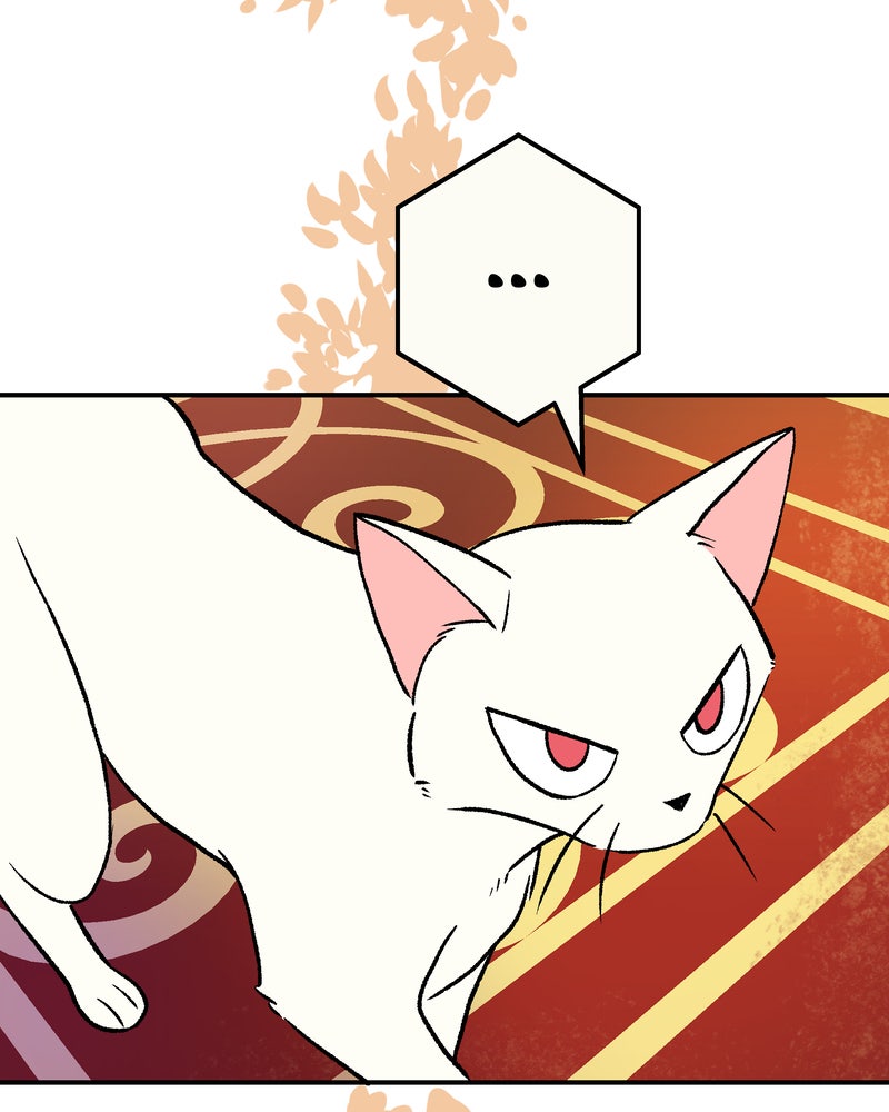 Read Morgana and Oz Manga Online